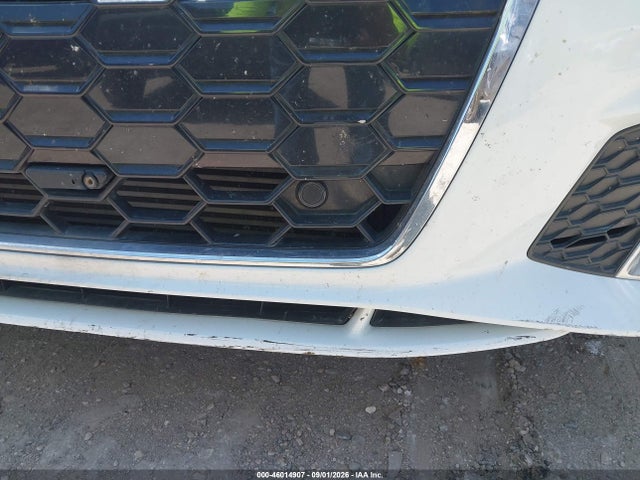 Продажа на аукционе авто 2023 Audi A5 Sportback Premium Plus 45 Tfsi S Line Quattro S Tronic, vin: WAUFACF59PA043054, номер лота: 46014907