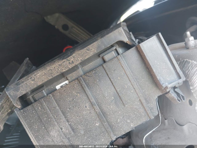 Продаж на аукціоні авто 2021 Chevrolet Malibu Fwd Lt, vin: 1G1ZD5ST1MF074572, номер лоту: 46014912