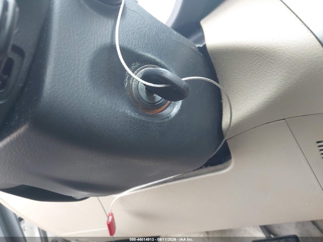 Продажа на аукционе авто 2012 Toyota Rav4, vin: 2T3ZF4DV8CW150151, номер лота: 46014913