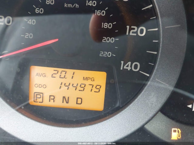 Продажа на аукционе авто 2012 Toyota Rav4, vin: 2T3ZF4DV8CW150151, номер лота: 46014913