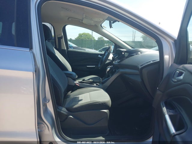 Ford ESCAPE SE 2014 1FMCU0GXXEUA38402 Image 5