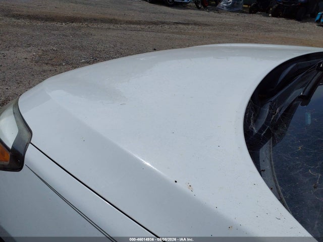 Продаж на аукціоні авто 2016 Hyundai Tucson Se, vin: KM8J23A42GU168576, номер лоту: 46014936