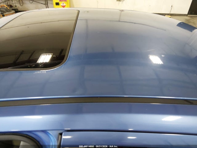 Aukcja sprzedaży 2008 Dodge Avenger Sxt, vin: 1B3LC56KX8N690642, numer aukcji: 46014950