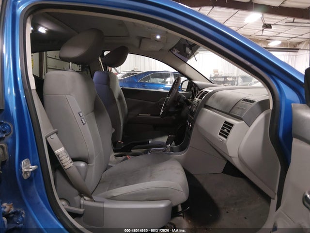 Aukcja sprzedaży 2008 Dodge Avenger Sxt, vin: 1B3LC56KX8N690642, numer aukcji: 46014950