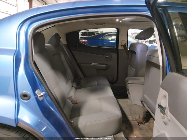 Aukcja sprzedaży 2008 Dodge Avenger Sxt, vin: 1B3LC56KX8N690642, numer aukcji: 46014950