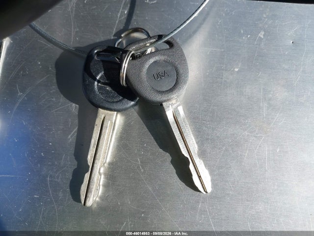 Продаж на аукціоні авто 2011 Chevrolet Colorado Work Truck, vin: 1GCGTBF97B8111303, номер лоту: 46014953