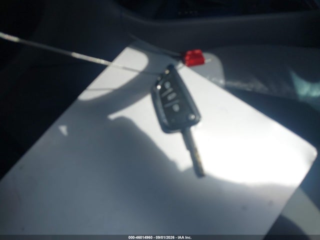 Aukcja sprzedaży 2001 Bmw 750il, vin: WBAGJ03431DD74199, numer aukcji: 46014960