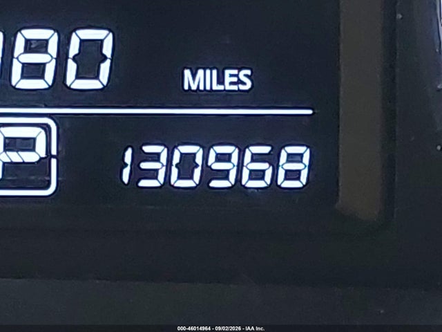 Nissan SENTRA S 2017 3N1AB7AP8HY296036 Image 16