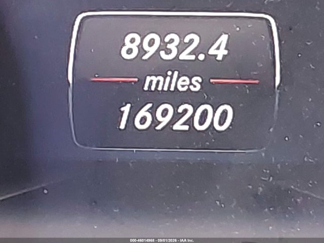 Продаж на аукціоні авто 2015 Mercedes-benz Gl 450 4matic, vin: 4JGDF6EEXFA505727, номер лоту: 46014968