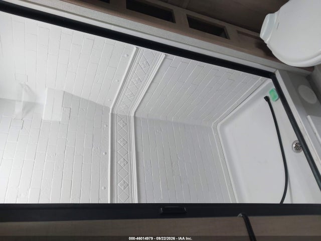 46014979 :رقم المزاد ، 573TE2829R3438293 vin ، 2024 Grand Design Other مزاد بيع