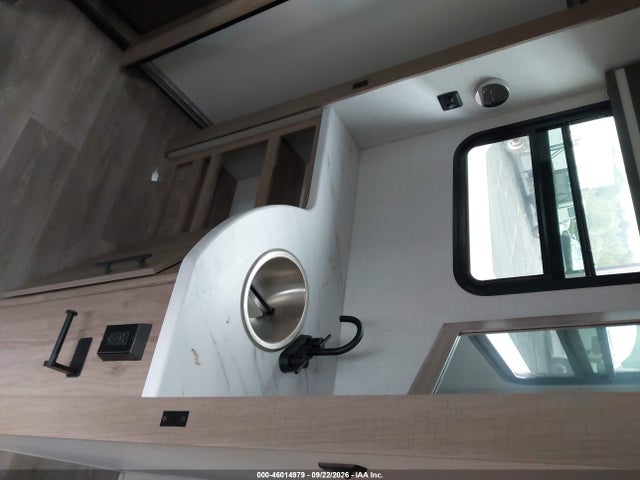 46014979 :رقم المزاد ، 573TE2829R3438293 vin ، 2024 Grand Design Other مزاد بيع