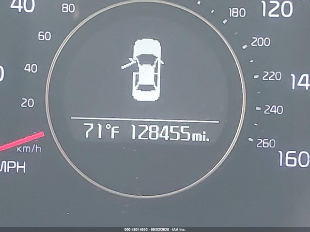 Продажа на аукционе авто 2015 Kia Optima Lx, vin: 5XXGM4A70FG403845, номер лота: 46014992