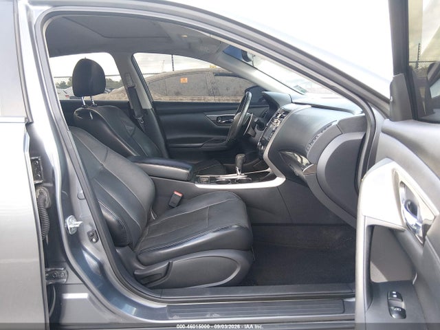 Aukcja sprzedaży 2014 Nissan Altima 3.5 Sl, vin: 1N4BL3AP5EC424072, numer aukcji: 46015000