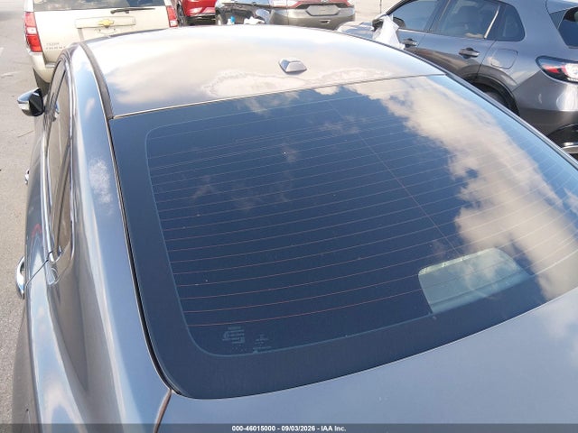 Aukcja sprzedaży 2014 Nissan Altima 3.5 Sl, vin: 1N4BL3AP5EC424072, numer aukcji: 46015000