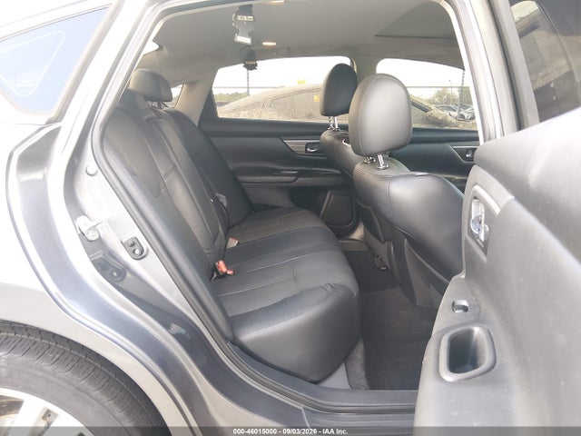 Aukcja sprzedaży 2014 Nissan Altima 3.5 Sl, vin: 1N4BL3AP5EC424072, numer aukcji: 46015000