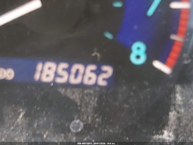 46015003 :رقم المزاد ، 5TDYK4CC8AS309885 vin ، 2010 Toyota Sienna Xle مزاد بيع