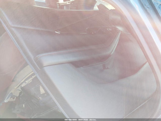 Aukcja sprzedaży 2025 Mazda Cx-30 2.5 S Carbon Edition, vin: 3MVDMBCM8SM804349, numer aukcji: 46015008