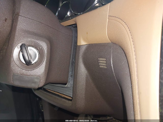 Aukcja sprzedaży 2015 Buick Enclave Premium, vin: 5GAKRCKD1FJ356347, numer aukcji: 46015015