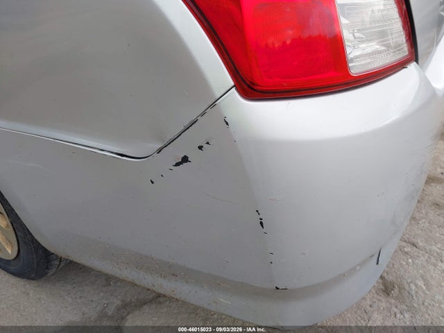 Aukcja sprzedaży 2017 Nissan Versa 1.6 Sv, vin: 3N1CN7AP7HK442168, numer aukcji: 46015023