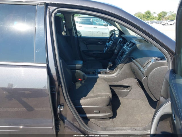 Продажа на аукционе авто 2016 Gmc Acadia Sle-2, vin: 1GKKVPKD2GJ244437, номер лота: 46015025