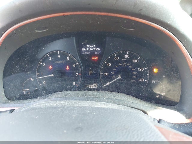 Aukcja sprzedaży 2010 Lexus Rx 350, vin: 2T2BK1BA9AC054138, numer aukcji: 46015031