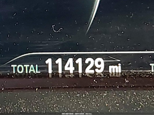 2019 Bmw X3 Xdrive30i მანქანა იყიდება აუქციონზე, vin: 5UXTR9C5XKLE19507, აუქციონის ნომერი: 46015045