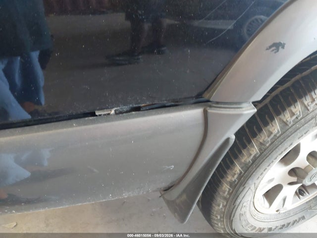 Aukcja sprzedaży 2001 Nissan Pathfinder Se, vin: JN8DR07XX1W508506, numer aukcji: 46015056
