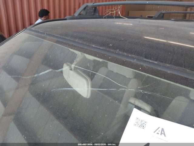Aukcja sprzedaży 2001 Nissan Pathfinder Se, vin: JN8DR07XX1W508506, numer aukcji: 46015056
