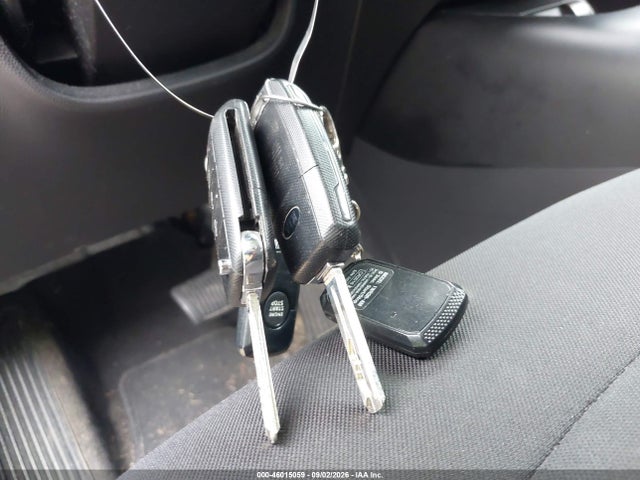 Продажа на аукционе авто 2017 Kia Soul, vin: KNDJN2A20H7502432, номер лота: 46015059