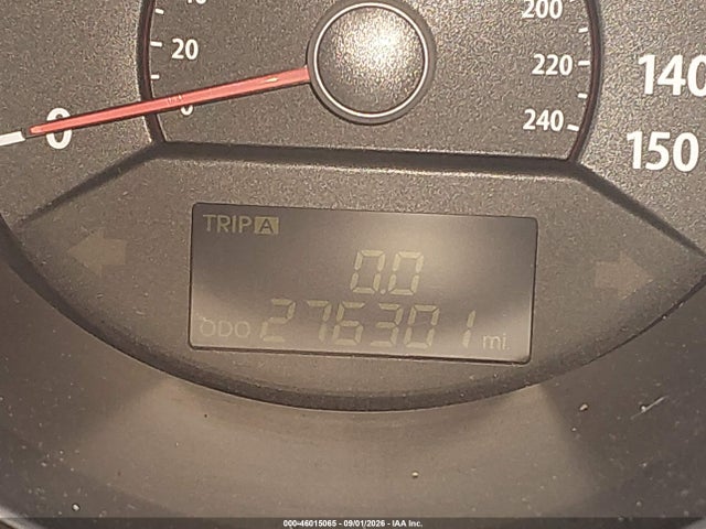 46015065 :رقم المزاد ، 5XYKTDA29BG146160 vin ، 2011 Kia Sorento Lx V6 مزاد بيع