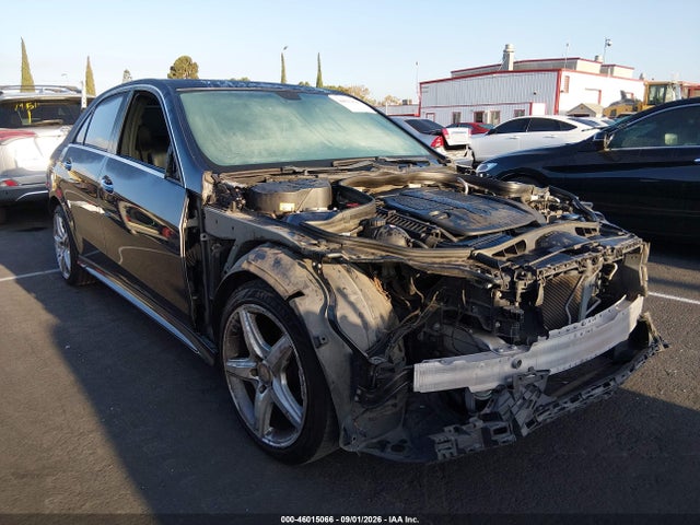 46015066 :رقم المزاد ، WDDHF5KB8GB268571 vin ، 2016 Mercedes-benz E 350 مزاد بيع