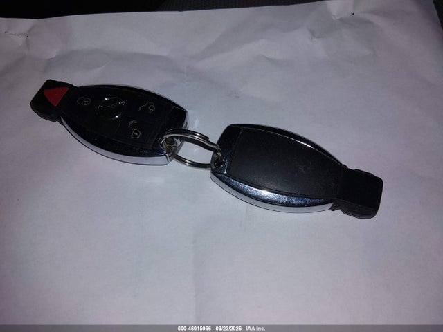 46015066 :رقم المزاد ، WDDHF5KB8GB268571 vin ، 2016 Mercedes-benz E 350 مزاد بيع