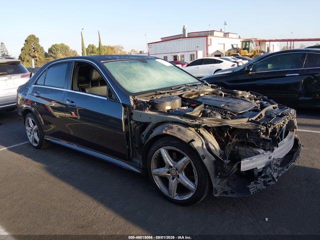 46015066 :رقم المزاد ، WDDHF5KB8GB268571 vin ، 2016 Mercedes-benz E 350 مزاد بيع