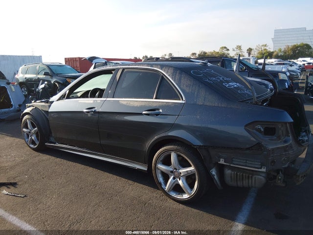 46015066 :رقم المزاد ، WDDHF5KB8GB268571 vin ، 2016 Mercedes-benz E 350 مزاد بيع