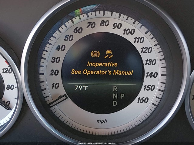 46015066 :رقم المزاد ، WDDHF5KB8GB268571 vin ، 2016 Mercedes-benz E 350 مزاد بيع