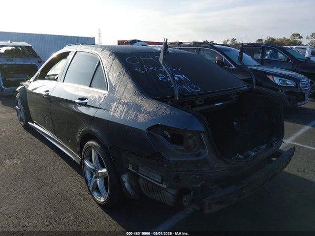 46015066 :رقم المزاد ، WDDHF5KB8GB268571 vin ، 2016 Mercedes-benz E 350 مزاد بيع