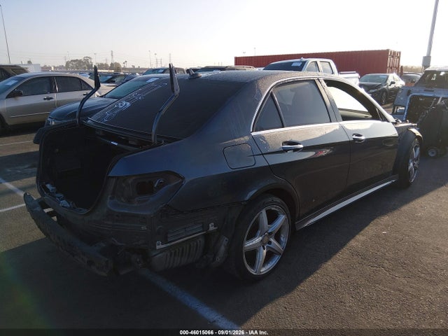 46015066 :رقم المزاد ، WDDHF5KB8GB268571 vin ، 2016 Mercedes-benz E 350 مزاد بيع
