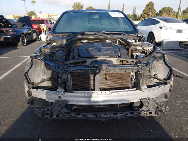 46015066 :رقم المزاد ، WDDHF5KB8GB268571 vin ، 2016 Mercedes-benz E 350 مزاد بيع