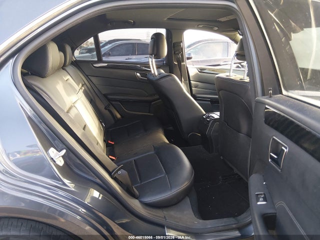 46015066 :رقم المزاد ، WDDHF5KB8GB268571 vin ، 2016 Mercedes-benz E 350 مزاد بيع
