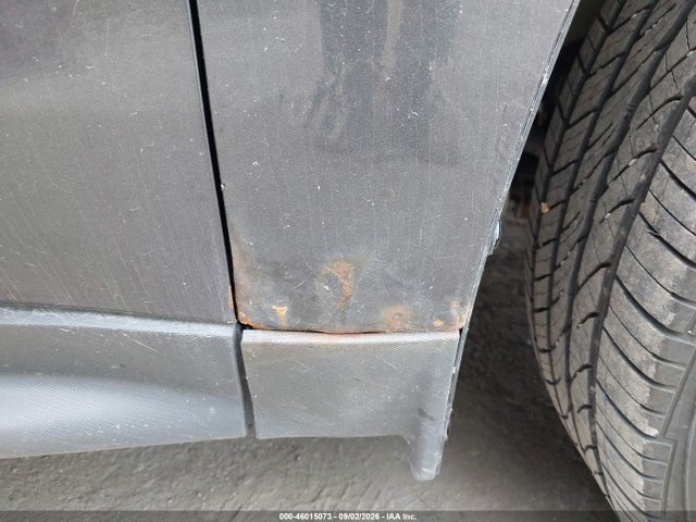 Aukcja sprzedaży 2014 Chevrolet Equinox 2lt, vin: 1GNFLGEK5EZ134470, numer aukcji: 46015073