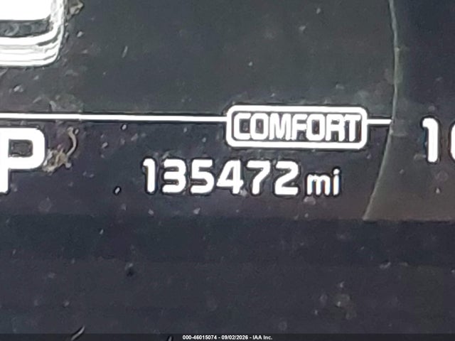 Aukcja sprzedaży 2019 Kia Sorento 3.3l Ex, vin: 5XYPHDA54KG567415, numer aukcji: 46015074