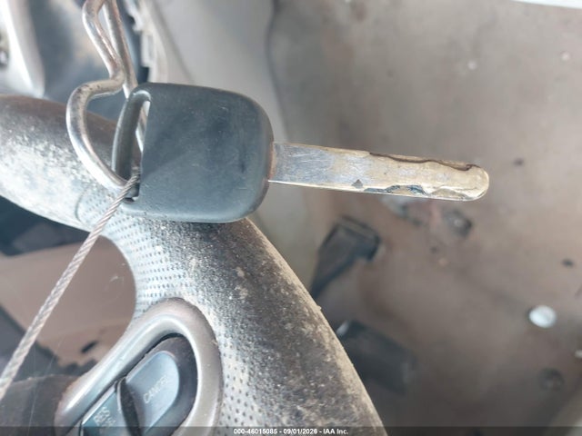 46015085 :رقم المزاد ، 2HGFA1F54AH516067 vin ، 2010 Honda Civic Lx مزاد بيع