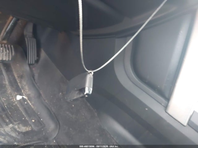 Продажа на аукционе авто 2018 Land Rover Discovery Sport Se, vin: SALCP2RX3JH755580, номер лота: 46015096