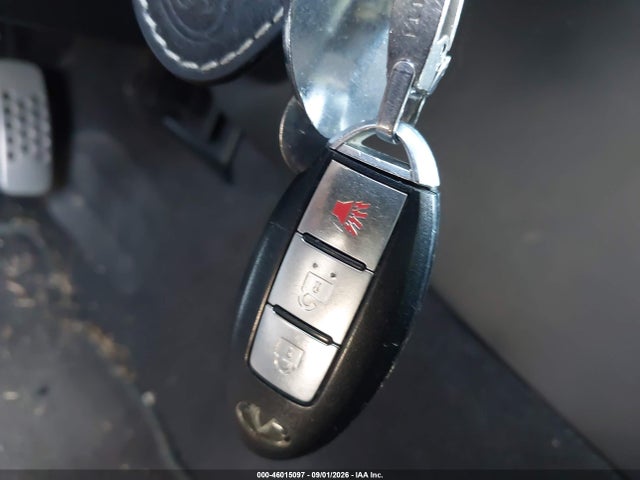 Продаж на аукціоні авто 2006 Infiniti Fx35, vin: JNRAS08U86X100725, номер лоту: 46015097