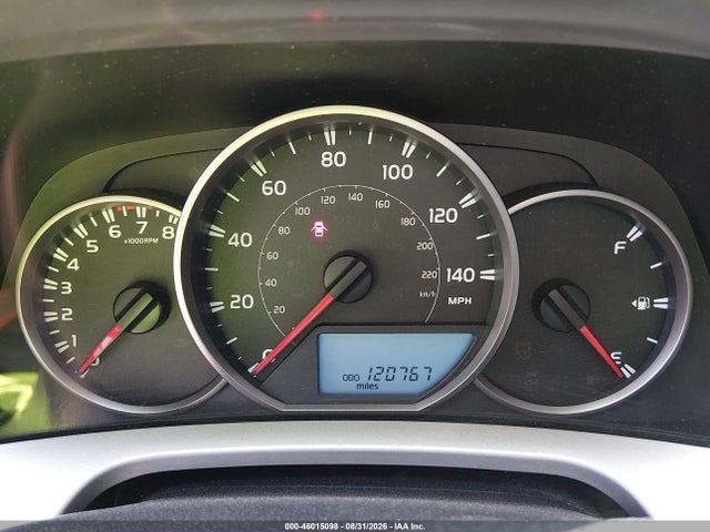 Продажа на аукционе авто 2016 Toyota Rav4 Le, vin: JTMZFREV0GJ073646, номер лота: 46015098