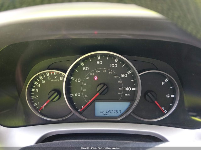 Продажа на аукционе авто 2016 Toyota Rav4 Le, vin: JTMZFREV0GJ073646, номер лота: 46015098