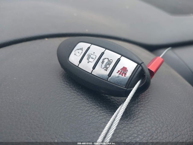 Продажа на аукционе авто 2016 Nissan Altima 2.5/2.5 S/2.5 Sl/2.5 Sr/2.5 Sv, vin: 1N4AL3APXGC195631, номер лота: 46015103