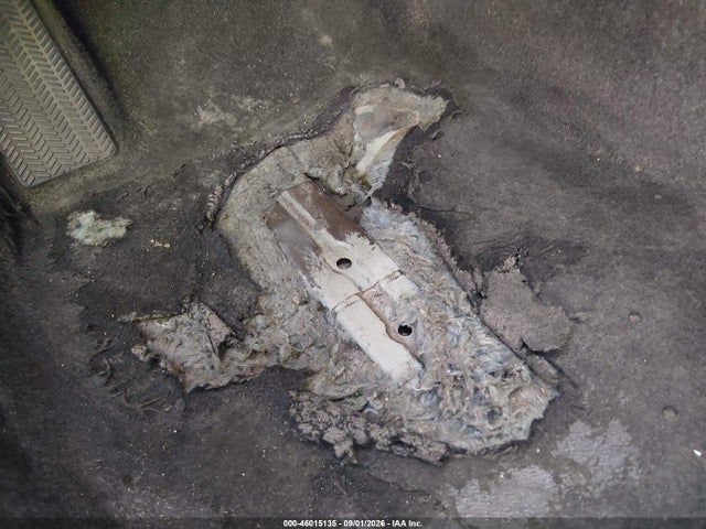 Продаж на аукціоні авто 2016 Honda Civic Ex-t, vin: 2HGFC1F39GH649912, номер лоту: 46015135