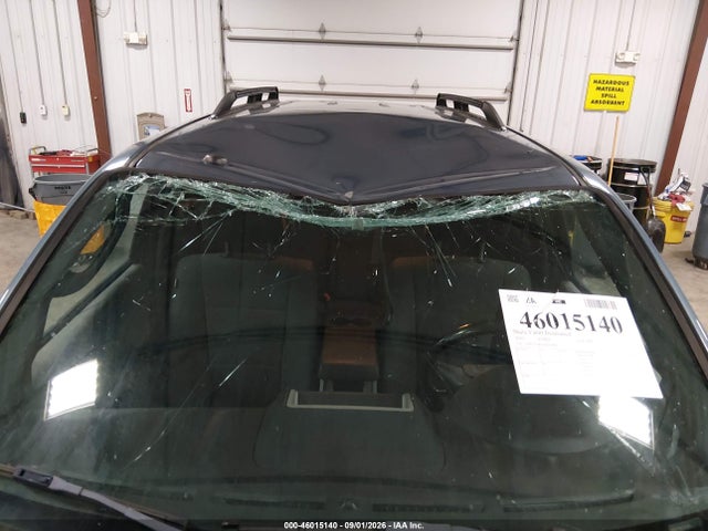 Продаж на аукціоні авто 2010 Ford Escape Xlt, vin: 1FMCU9DG6AKD39800, номер лоту: 46015140