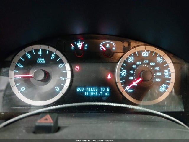 Продаж на аукціоні авто 2010 Ford Escape Xlt, vin: 1FMCU9DG6AKD39800, номер лоту: 46015140